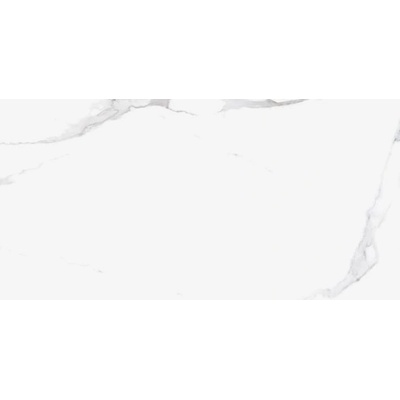 EBS Portofino 60 x 120 cm blanco lesklá 1,44m²