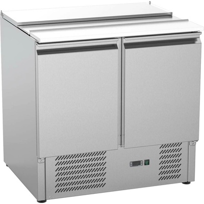 Stalgast 832129