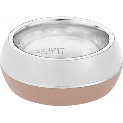 Esprit Marin 68 ESRG11563B