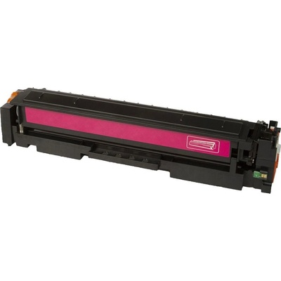 TonerPartner Canon 067 M - kompatibilní