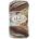 alize Burcum Batik 5742 Плетива прежда (5742)