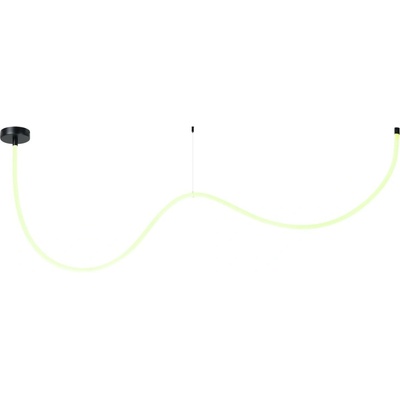 Eglo 902545