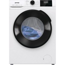 Gorenje W1NGPI72SBS