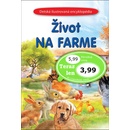 Život na farme