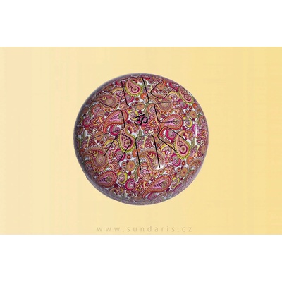Sundaris Happy Drum Sundaris 8t 25 cm