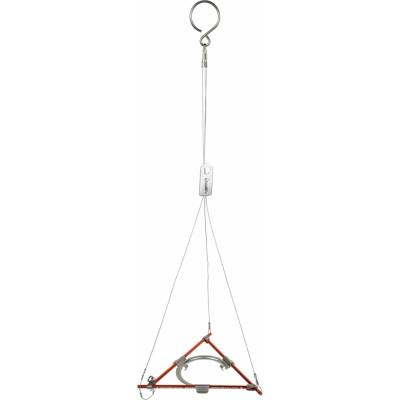 Jetboil Hanging Kit 2.0