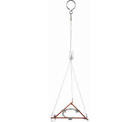 Jetboil Hanging Kit 2.0