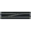 Předjíždění vpravo