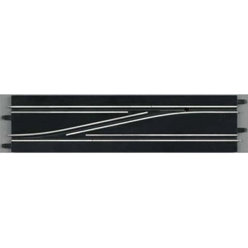 Předjíždění vpravo