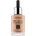 Catrice Фон дьо тен HD Liquid Coverage, 040 Warm Beige, 30 ml