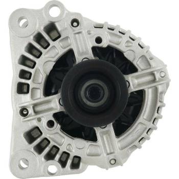 Generátor AS-PL A0042PR