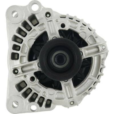 Generátor AS-PL A0042PR