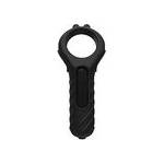 Bathmate Vibe Edge Black (P23819)