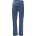 Calvin Klein Дамски дънки Calvin Klein, Размер 29, Цвят Синьо (LV047F492G_BLE5D)