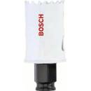 Bosch 2608594378