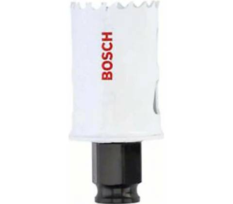 Bosch 2608594378