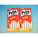Pritt Fix-it 35 g