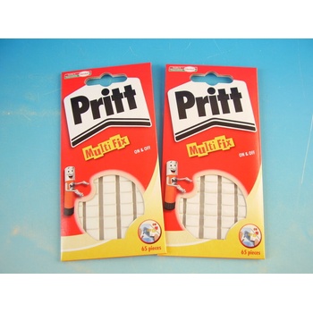 Pritt Fix-it 35 g