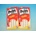 Pritt Fix-it 35 g