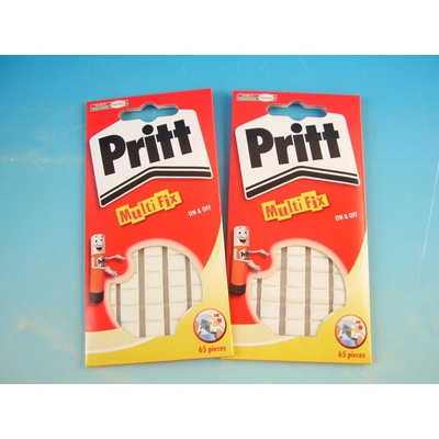 Pritt Fix-it 35 g – Zboží Živě