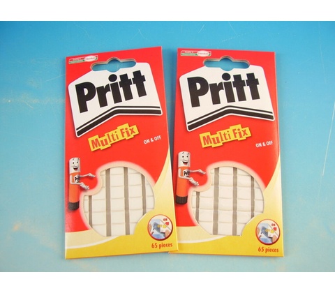 Pritt Fix-it 35 g