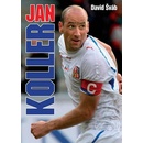 Jan Koller David Šváb
