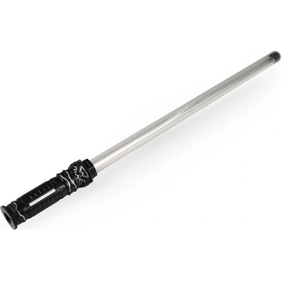 RAPPA Vesmírny meč so svetlom 55 cm