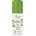 Fleurance Nature Рол он дезодорант с лимон и върбинка, 50 ml Fleurance Nature (121033 (22103) FN)