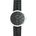 MPM W03X.10872.C