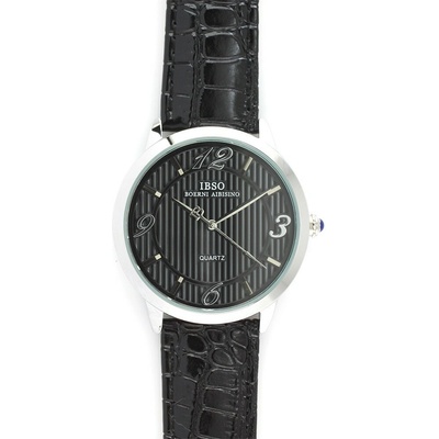 MPM W03X.10872.C