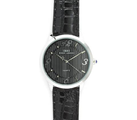 MPM W03X.10872.C