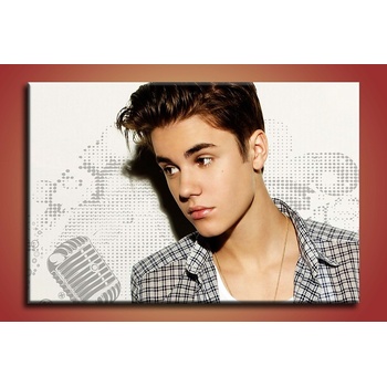 LO 0019 - Justin Bieber
