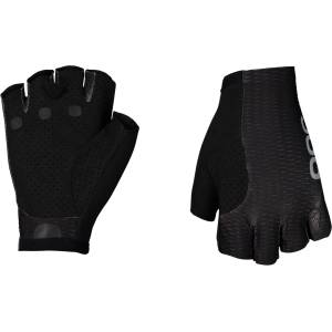 POC Ръкавици Poc Agile Short Glove - Uranium Black - размер XS (202-7502-0411)