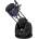 Levenhuk Добсънов телескоп Levenhuk New Skyline PRO 10" (250/1270) Retractable (86288)