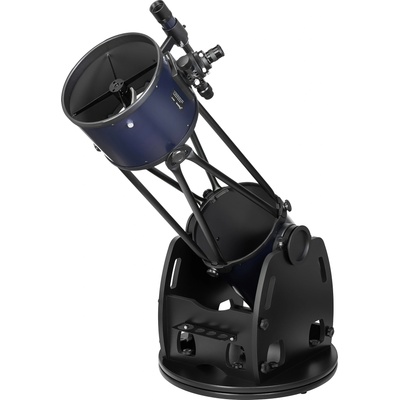 Levenhuk Добсънов телескоп Levenhuk New Skyline PRO 10" (250/1270) Retractable (86288)