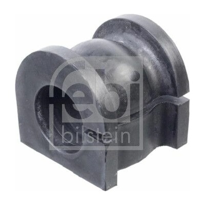 Uloženie, stabilizátor FEBI BILSTEIN 104580