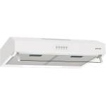 Gorenje WHU629EW/M (733078)