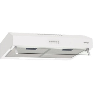 Gorenje WHU629EW/M (733078)