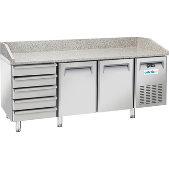 Arktic 236802