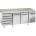Arktic 236802