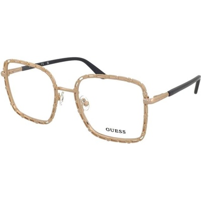 Guess Очила Guess GU50364 032