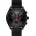 Tissot T101.417.33.051.00