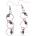 Nefertitis NF24463