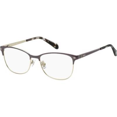 Fossil FOS7034 4IN