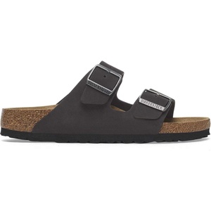 Birkenstock Чехли Arizona SFB LENB - sportdepot - 254,26 лв