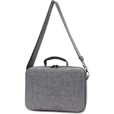STABLECAM MAVIC 3 - EVA Case s ramenným popruhom 1DJ2585