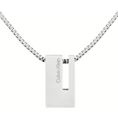 Calvin Klein 35100019 – Zboží Dáma