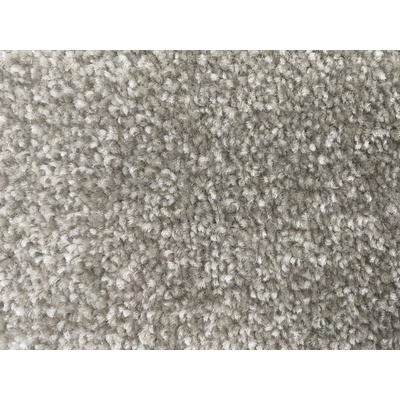 Euroline Ontario Coconut 995 béžová