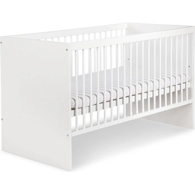 Little Sky Dalia 140x70 2024 White