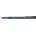 Schneider Алкохолен маркер, OHP, 0, 4 mm, SCHNEIDER "Maxx 220 S", черен 112401 (112401)